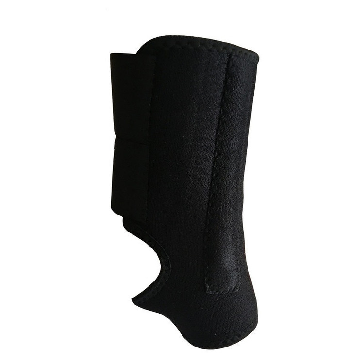 قوزک بند وای سی مدل آتل دار کد YC-765