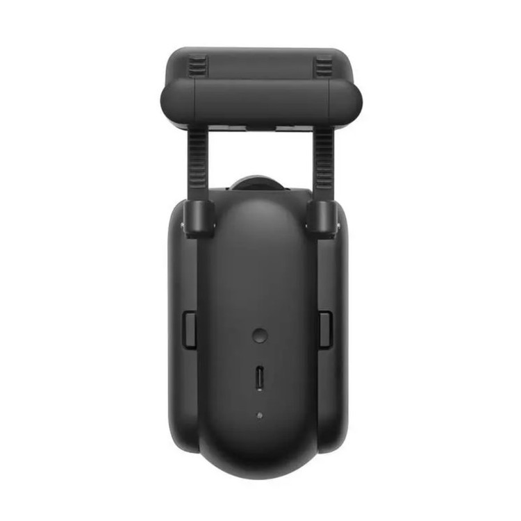 دستگاه کنترل هوشمند پرده سوییچ بات مدل bk-42