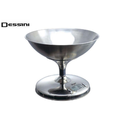 ترازو اشپزخانه دسینی