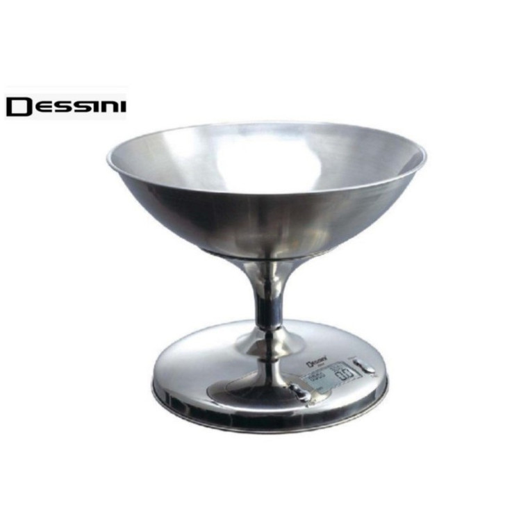 ترازو اشپزخانه دسینی