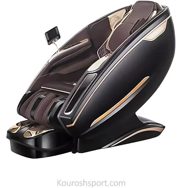 صندلی ماساژور مای فرش مدل RH-A