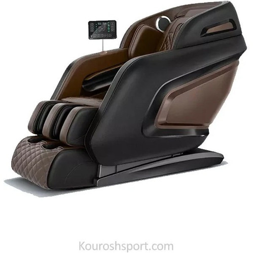 صندلی ماساژور مدل My Fresh RH-7800