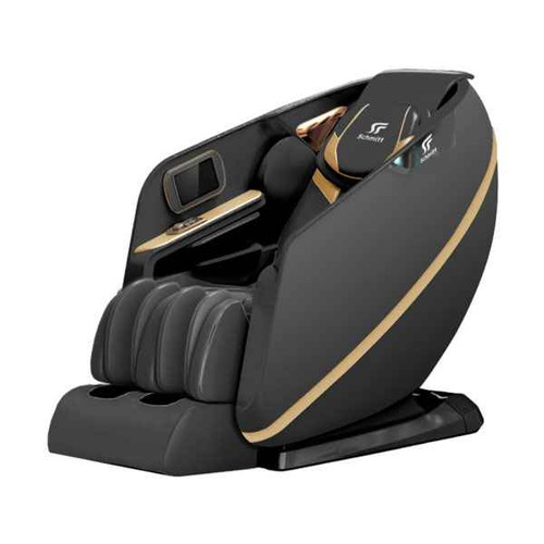 صندلی ماساژور اشمیت مدل YT7900