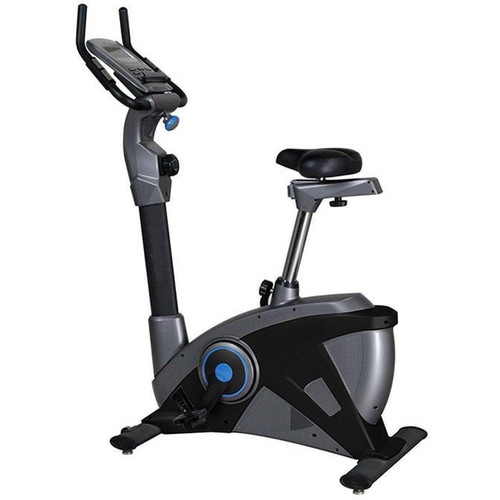 عکس دوچرخه ثابت سایتک مدل 8719P