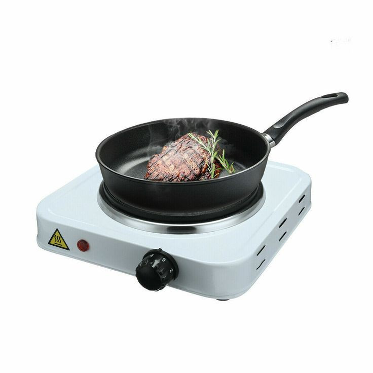 اجاق سفری مدل JX-100A