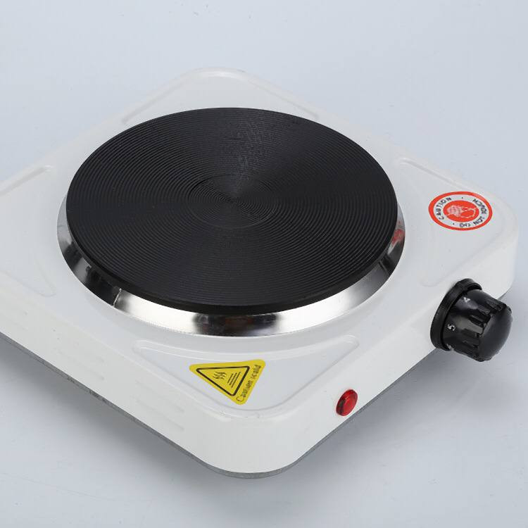 اجاق سفری مدل JX-100A