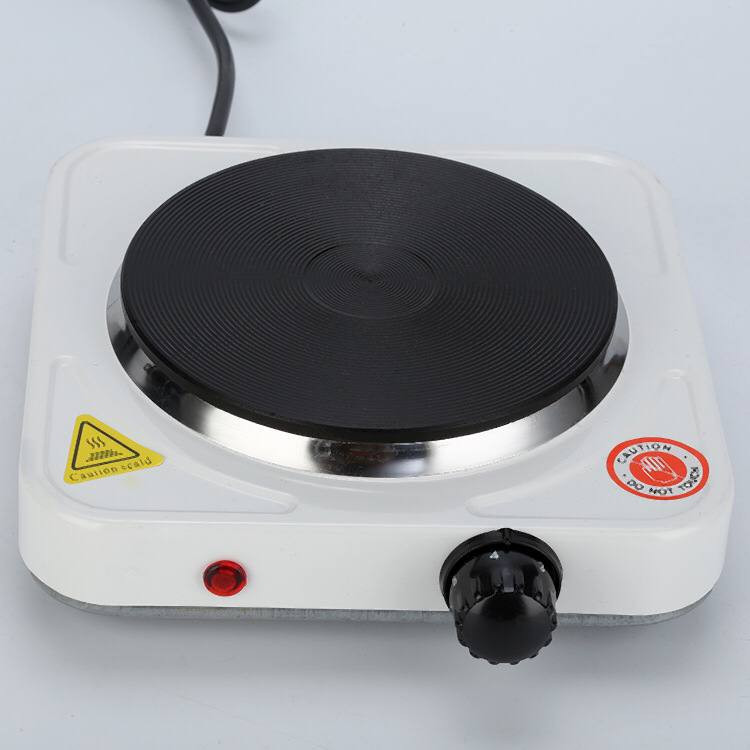 اجاق سفری مدل JX-100A