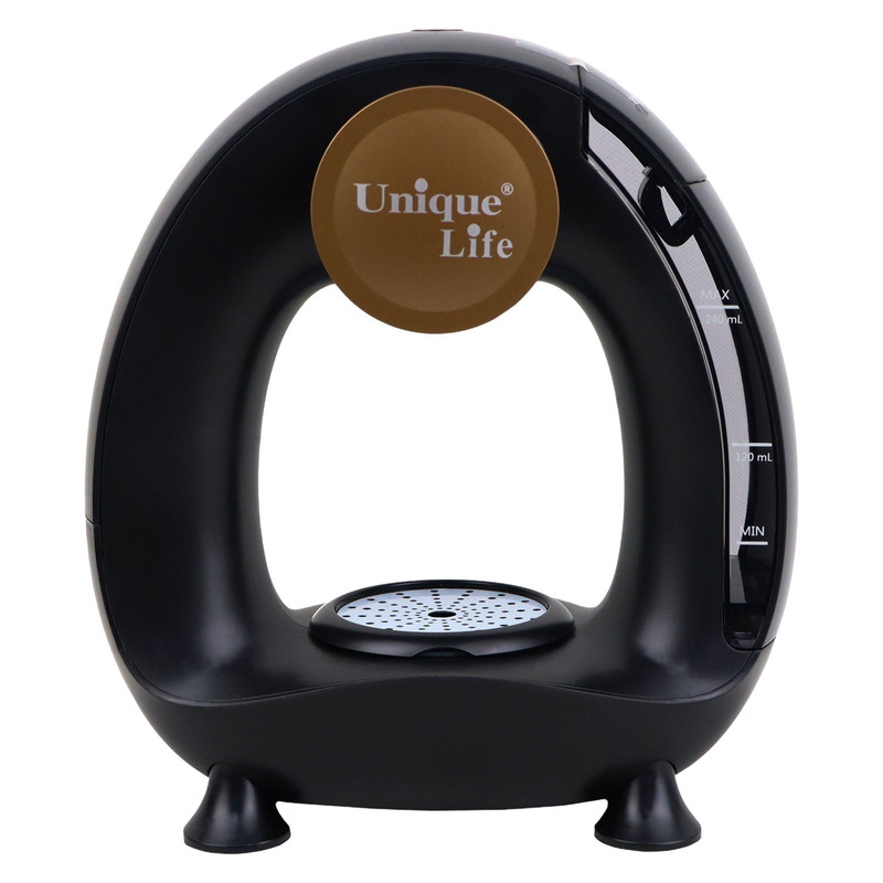 قهوه ساز یونیک لایف مدل UL-MA2205
