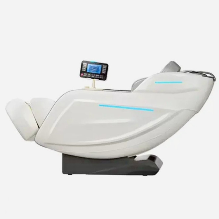 صندلی ماساژور لیرکن مدل 988-S2