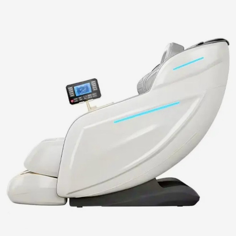 صندلی ماساژور لیرکن مدل 988-S2