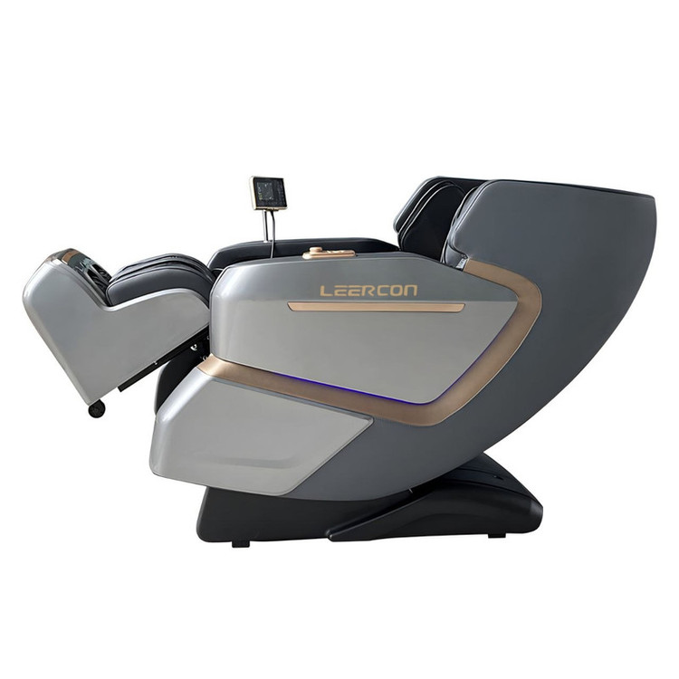 صندلی ماساژور لیرکن مدل Lek-988M5