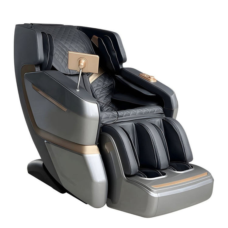 صندلی ماساژور لیرکن مدل Lek-988M5