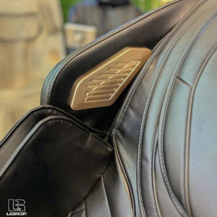 صندلی ماساژور لیرکن مدل LEK-988R9