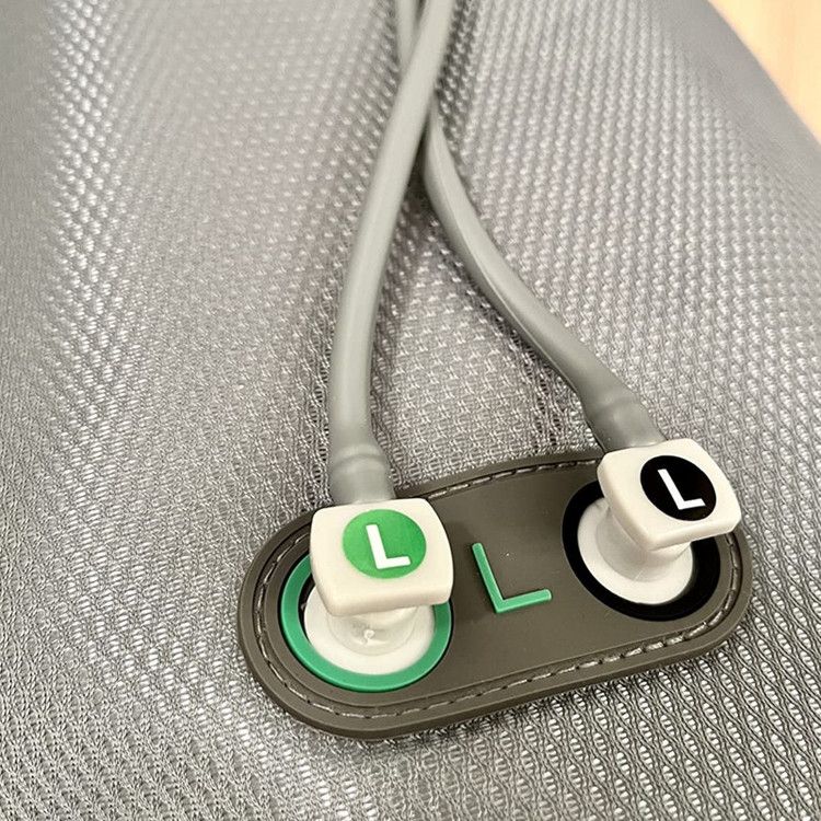 ماساژور برقی پا رنفو مدل RF-ALM070