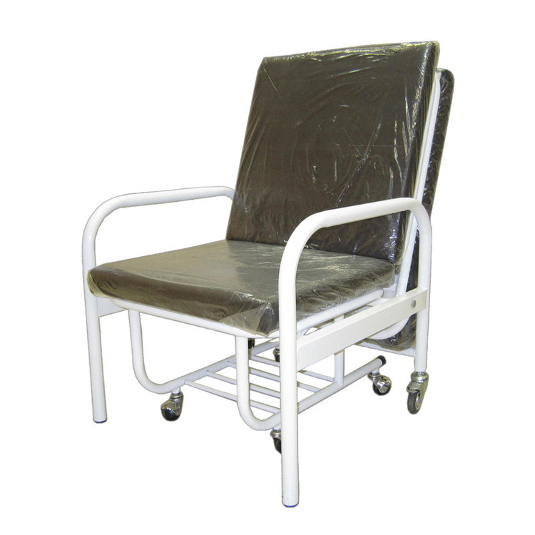 صندلی تختخواب شو مدل B100