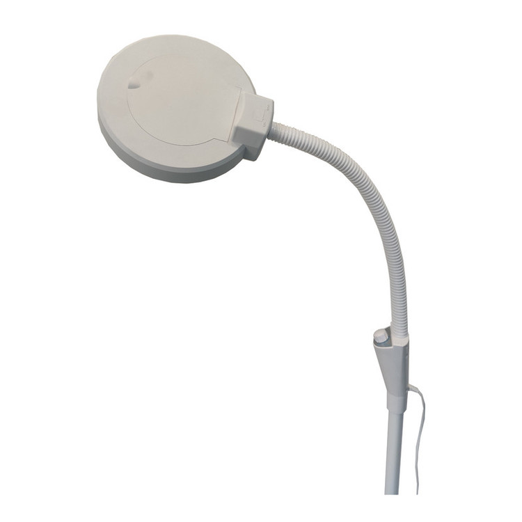 دستگاه لوپ آرایشگاهی مدل 001