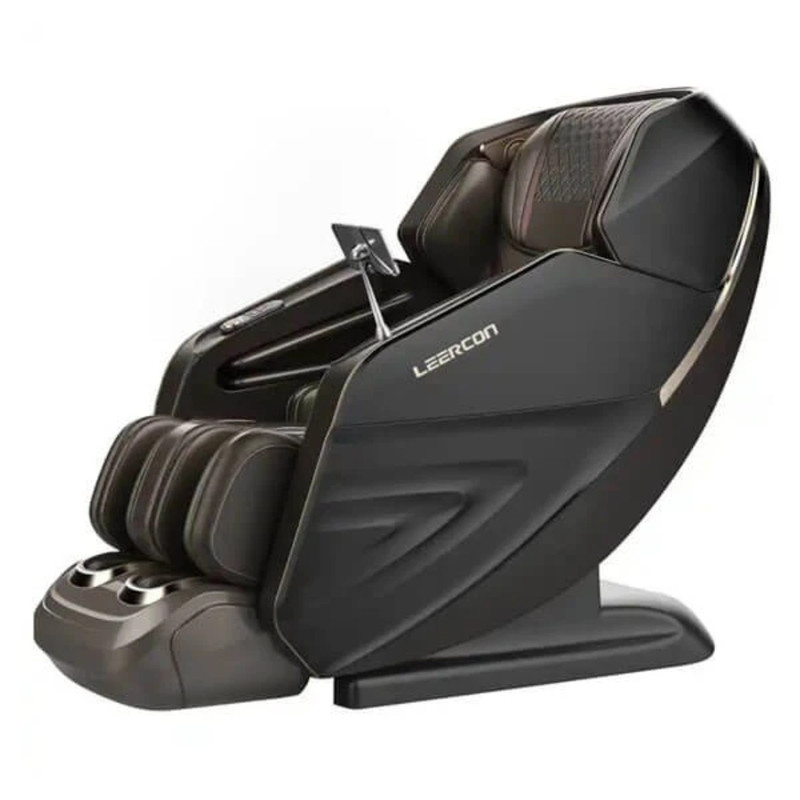 صندلی ماساژور لیرکن مدل  LEK-988T1