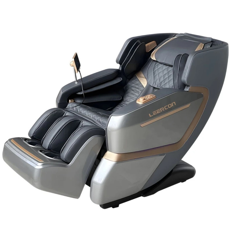 صندلی ماساژور لیرکن مدل LEK-988M5