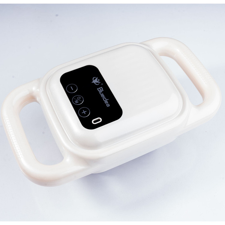 ماساژور برقی بلو آیدیا مدل BLD-330