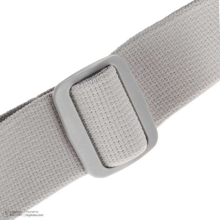 ماساژور برقی چشم مدل EM-100