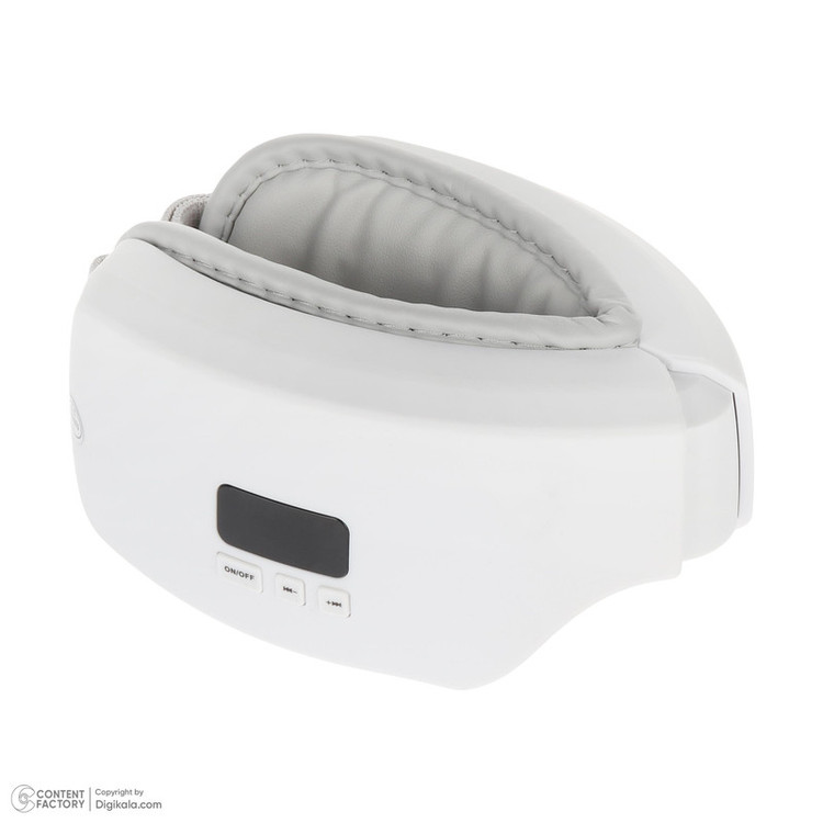 ماساژور برقی چشم مدل EM-100