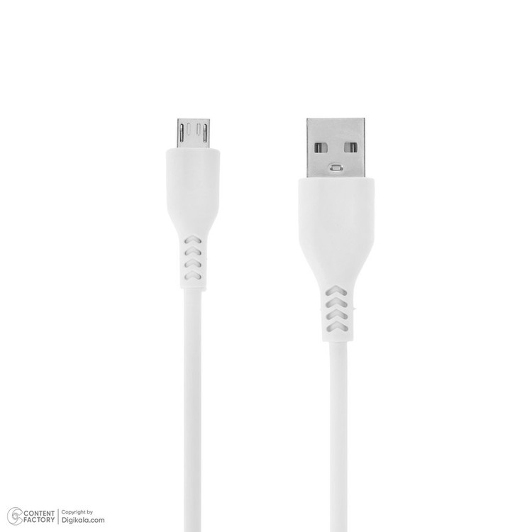 ماساژور برقی چشم مدل EM-100