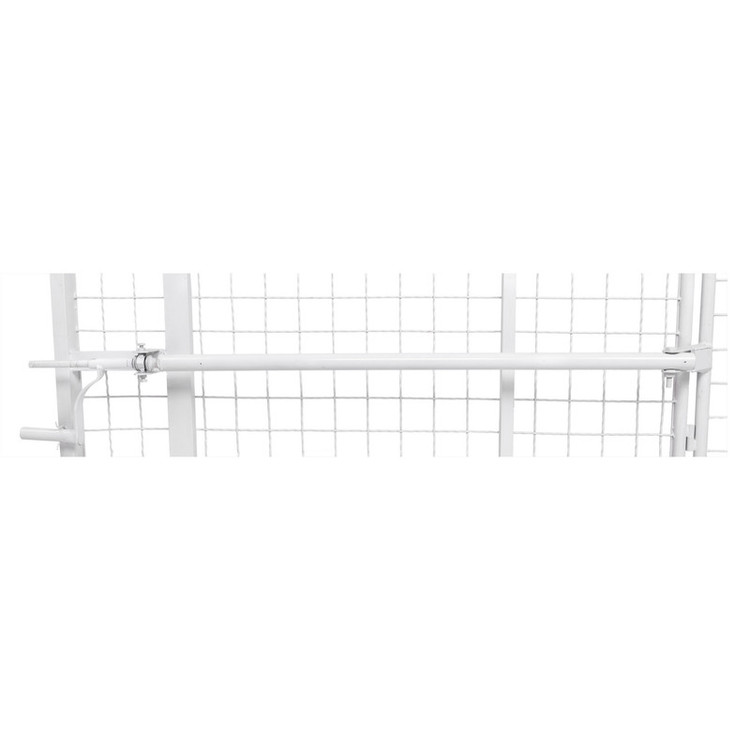 تخت بیمار یک شکن پالس ویژن کد 2000