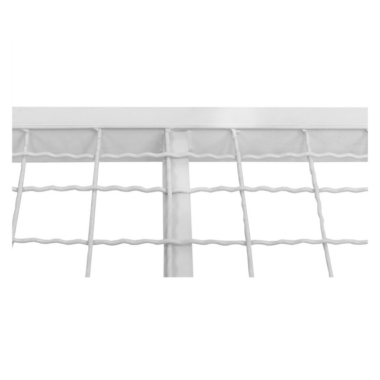 تخت بیمار یک شکن پالس ویژن کد 2000