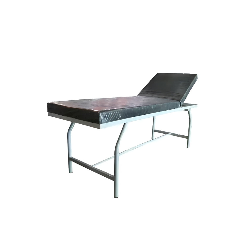 تخت معاینه مدل سرتاشو کد sh 852