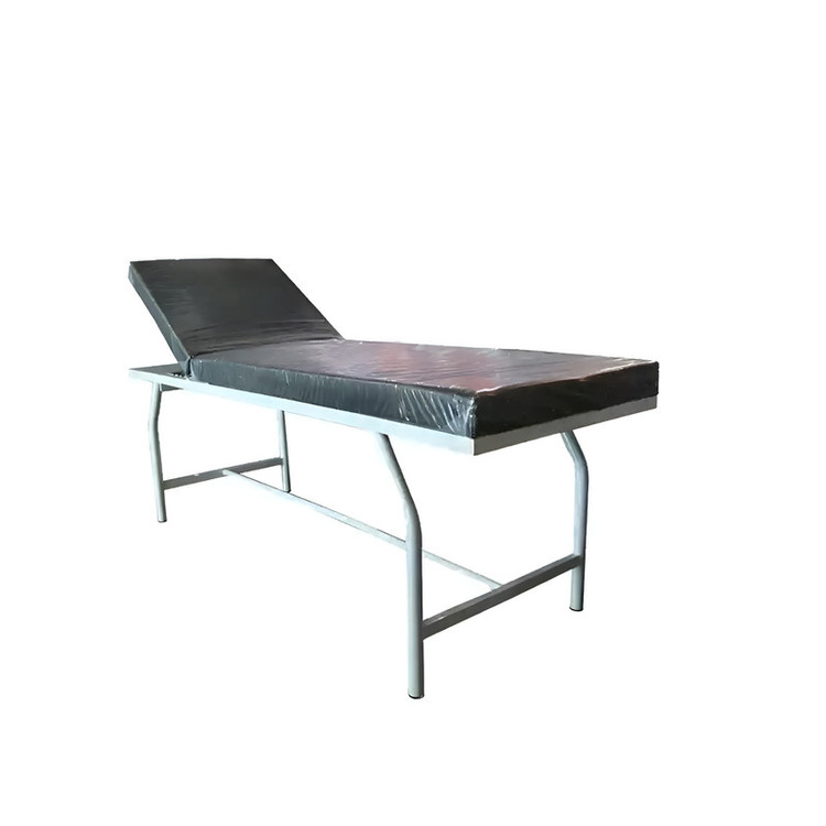 تخت معاینه مدل سرتاشو کد sh 852