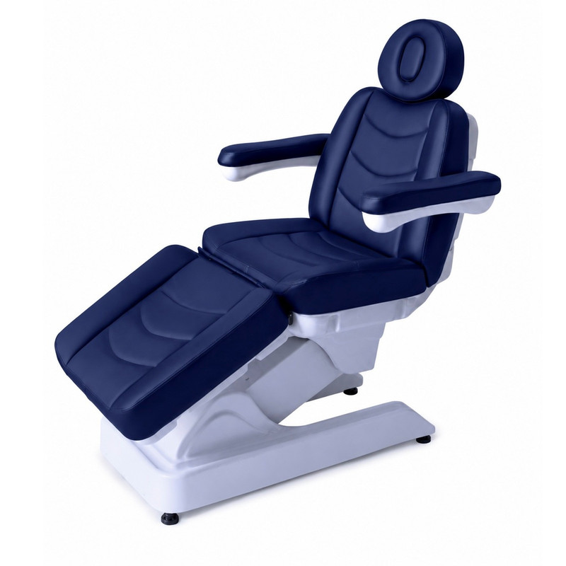 تخت کاشت مو مدل سه موتوره کد 1 sh
