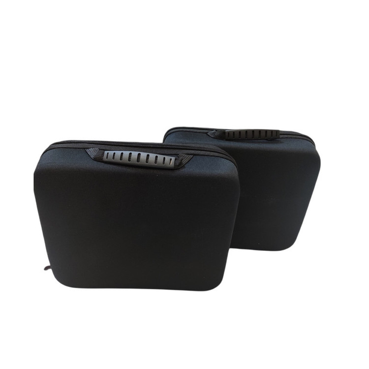 ماساژور برقی مدل YJ002