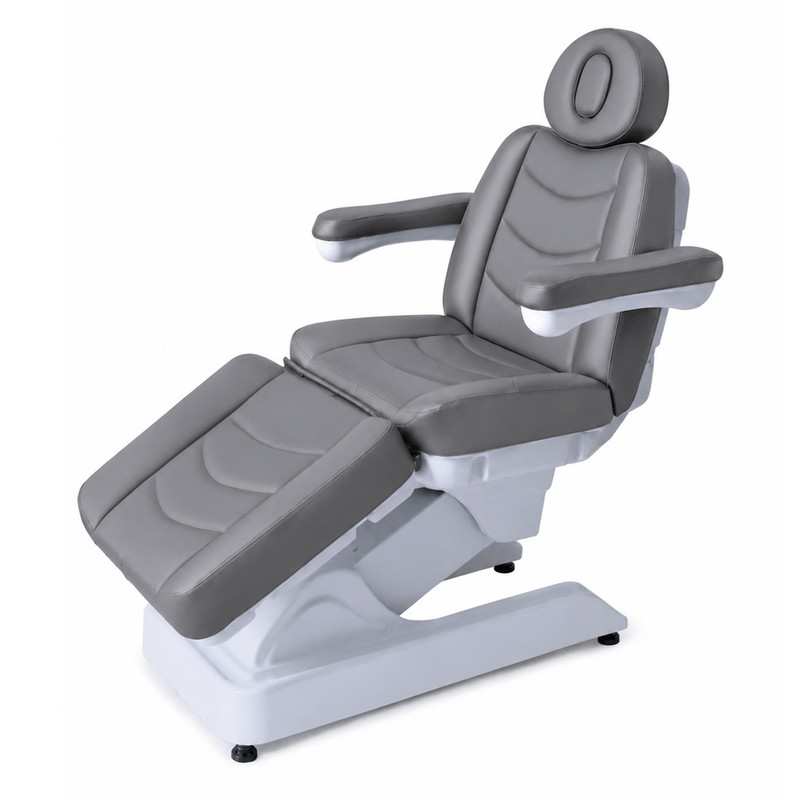 تخت کاشت مو مدل سه موتوره کد sh 2