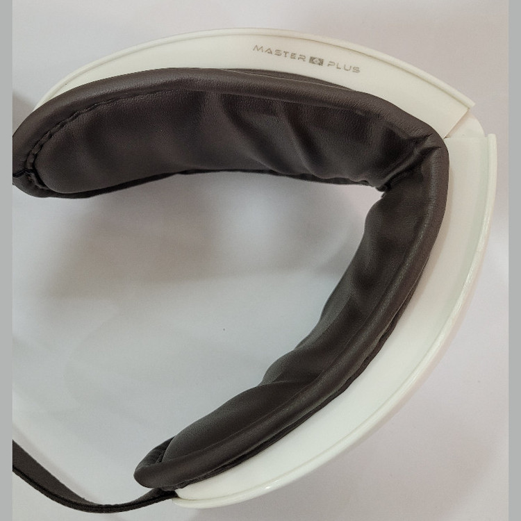 ماساژور چشم مستر پلاس مدل EM-001