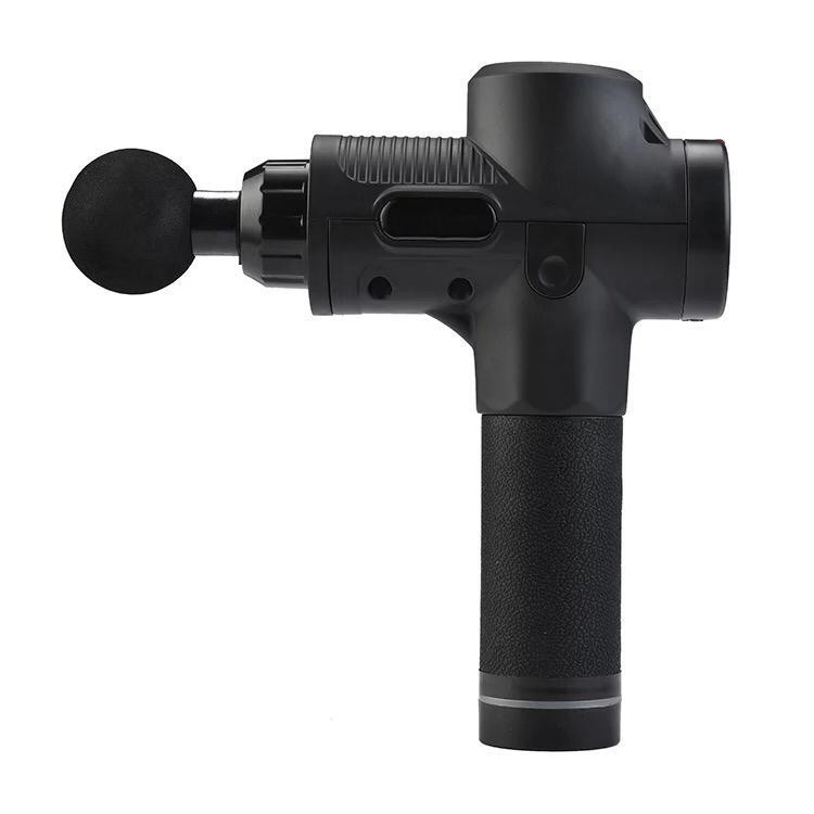 ماساژور برقی مدل AH - 205