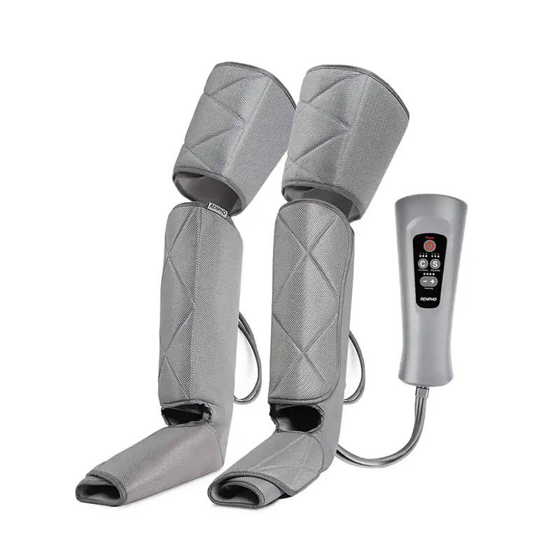 ماساژور پا  رنفو مدل RF-ALM070