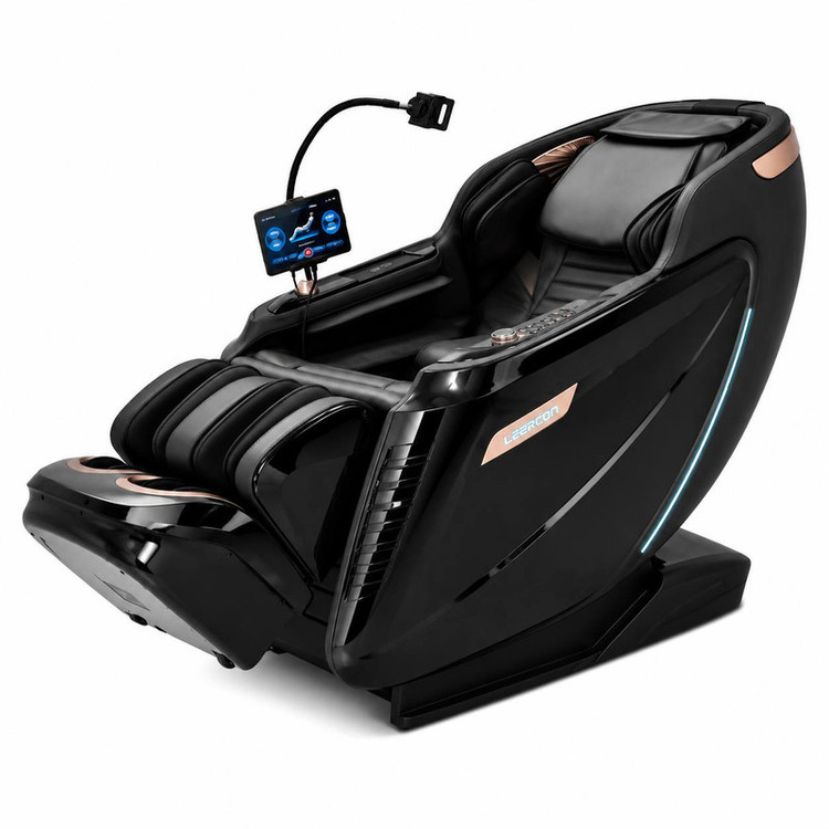 صندلی ماساژور لیرکن مدل LEK-988Z4