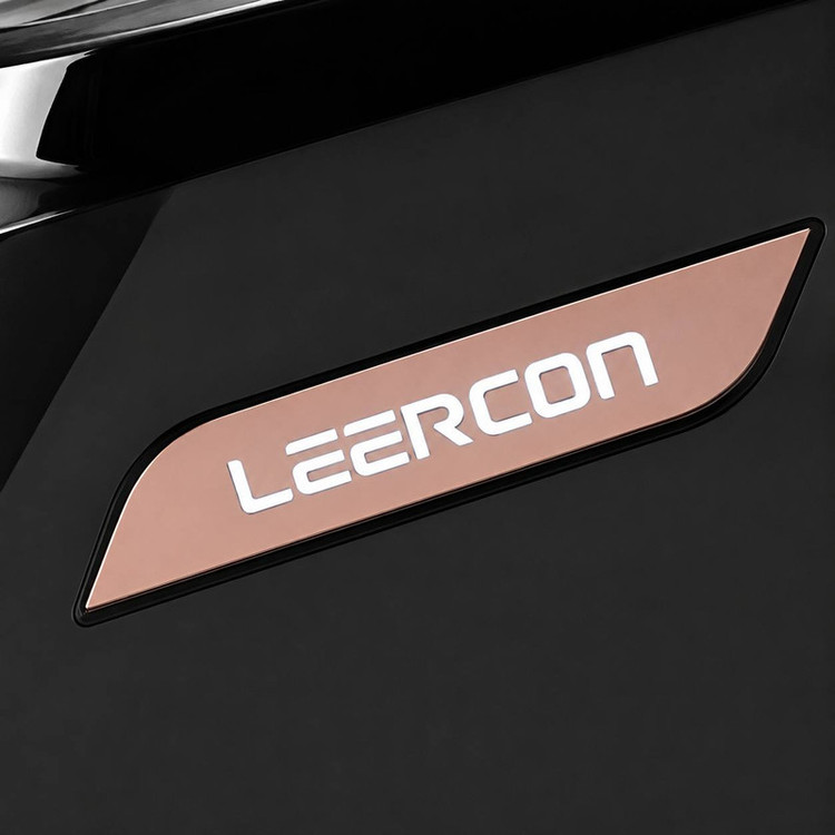صندلی ماساژور لیرکن مدل LEK-988Z4