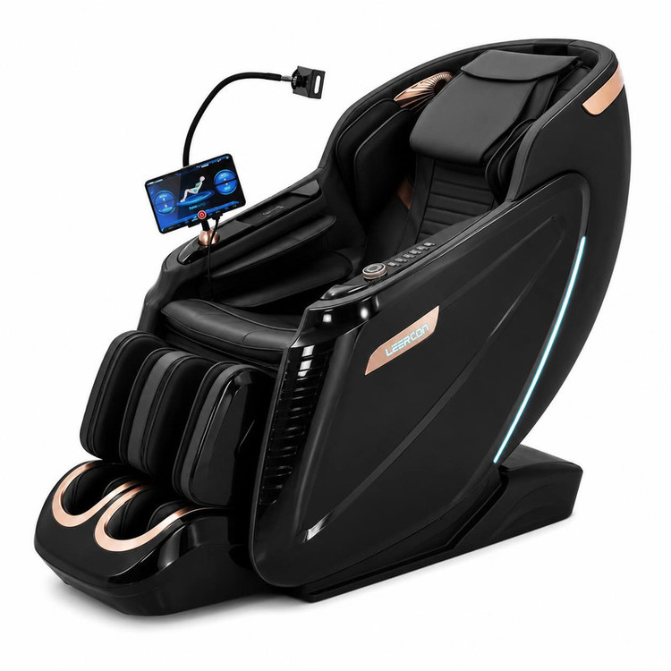 صندلی ماساژور لیرکن مدل LEK-988Z4