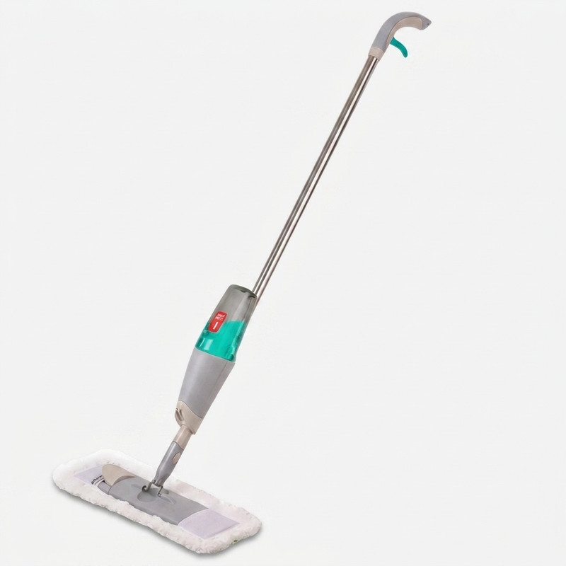 طی زمین شوی لیمون مدل اسپری دار کد Tei-2589