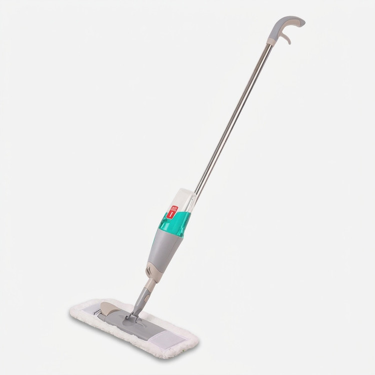 طی زمین شوی لیمون مدل اسپری دار کد RM2095